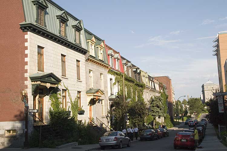 montreal_003