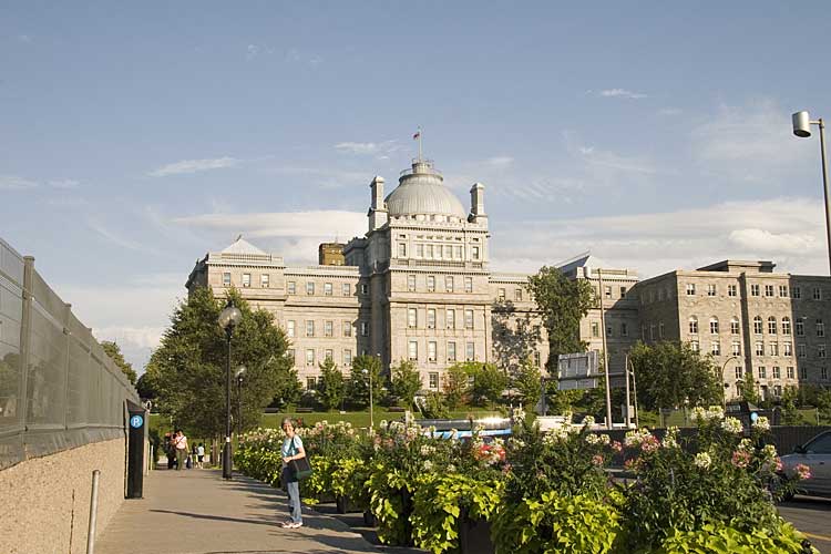 montreal_006