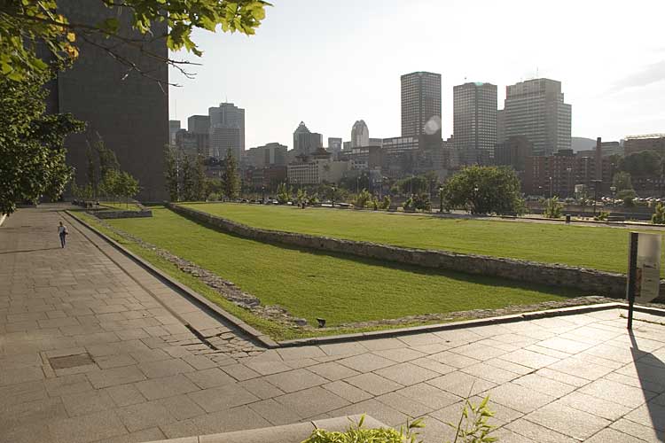 montreal_008