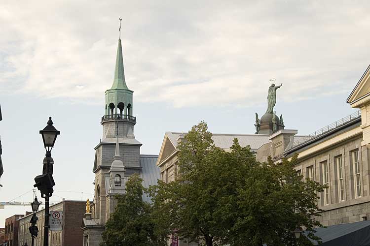 montreal_018