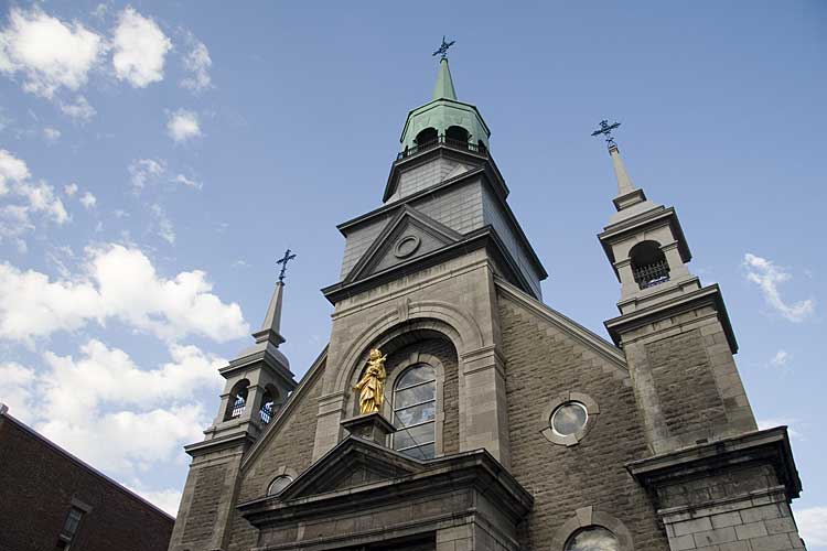 montreal_020