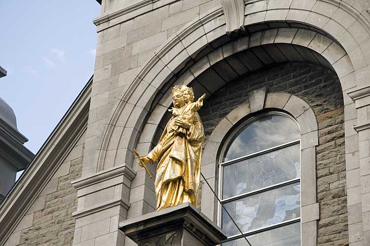 montreal_021