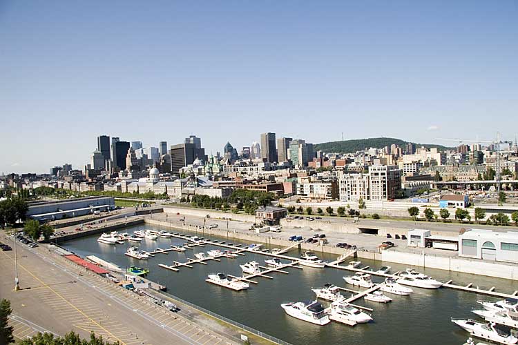 montreal_041
