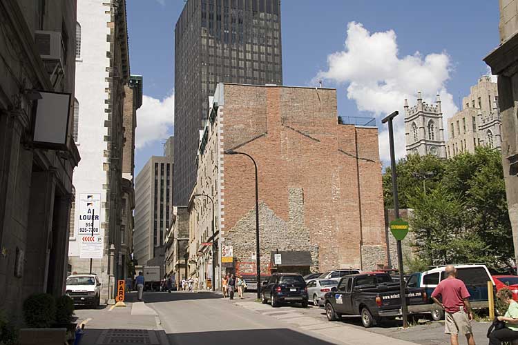 montreal_047
