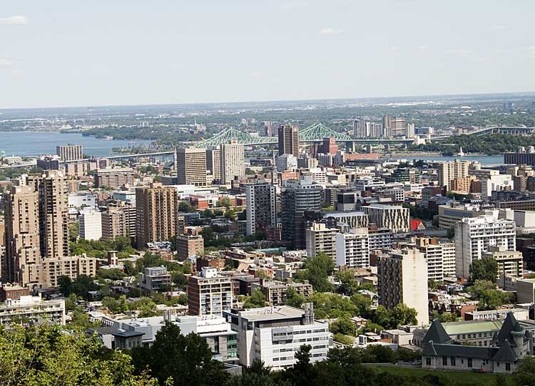 montreal_067