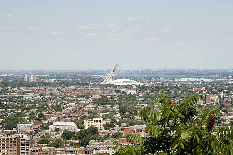 montreal_074