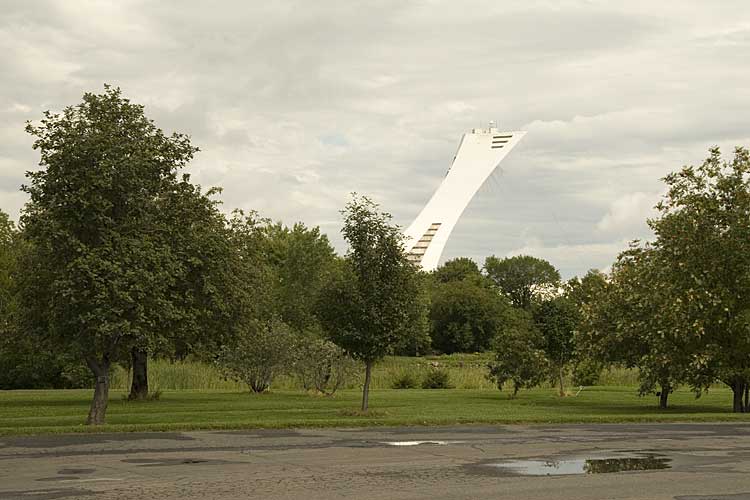 montreal_094