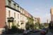 montreal_003