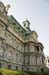 montreal_016