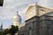 montreal_017