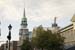 montreal_018