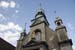 montreal_020