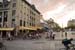 montreal_025