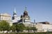 montreal_036