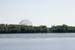 montreal_038
