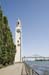 montreal_040