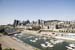 montreal_041