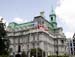 montreal_046