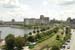 montreal_052