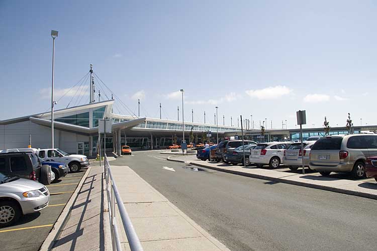 Nwfndlnd_003-airport