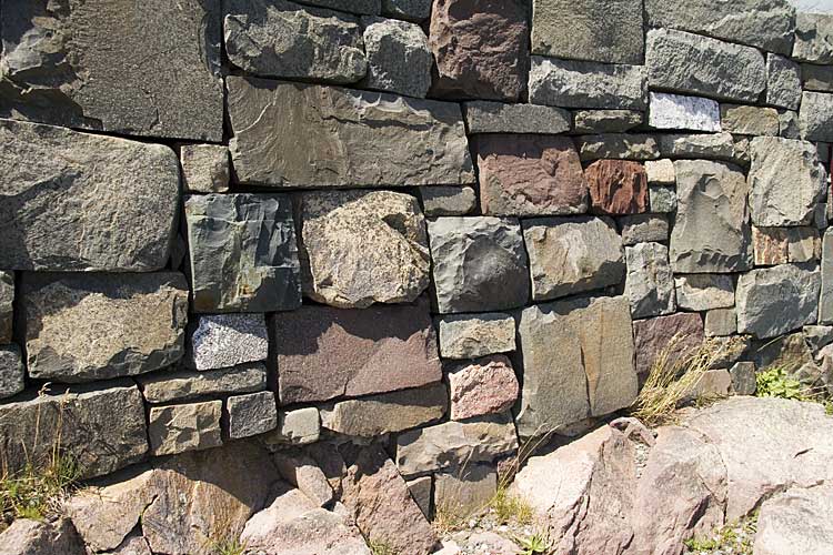 Nwfndlnd_011_bricks1