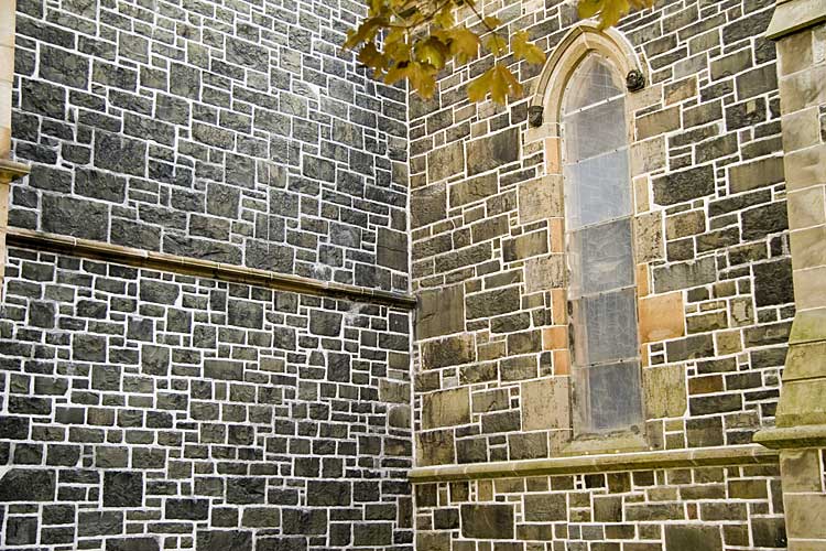 Nwfndlnd_012_bricks2