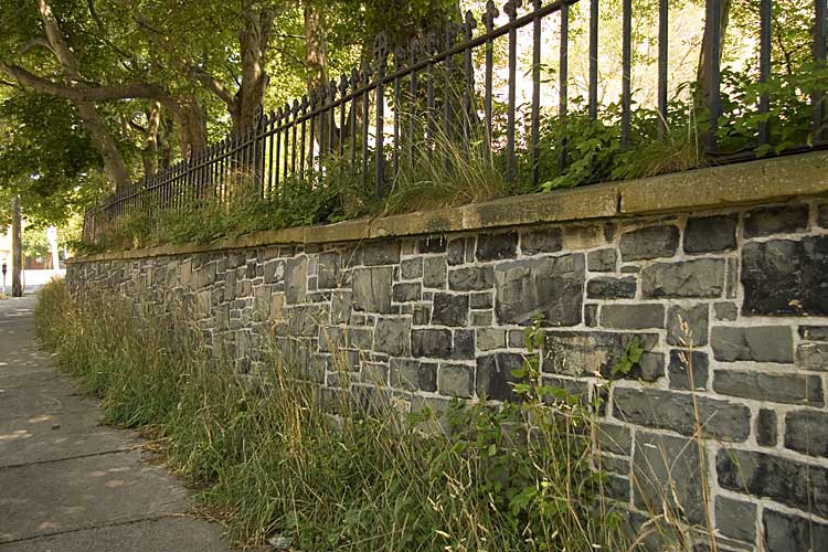 Nwfndlnd_013_bricks3