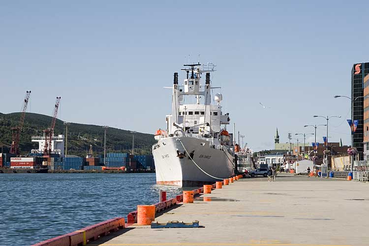 Nwfndlnd_015_harbor2