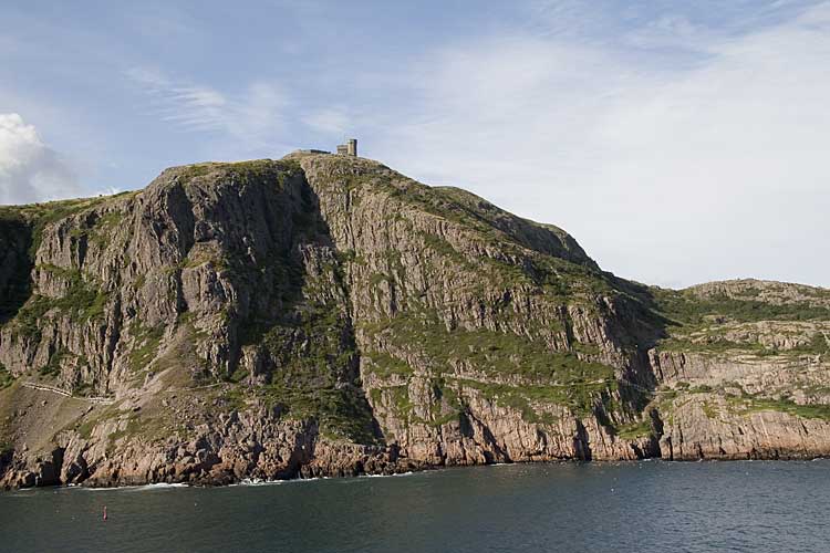 Nwfndlnd_018_signal-hill1