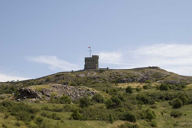 Nwfndlnd_019_signal-hill2