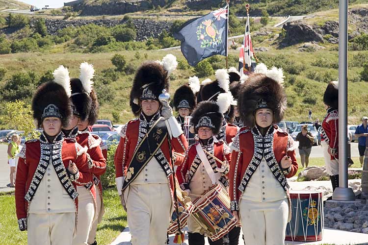 Nwfndlnd_020_tattoo1