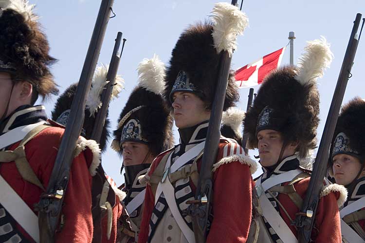 Nwfndlnd_021_tattoo2