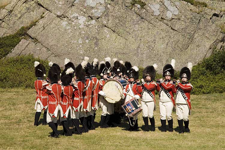 Nwfndlnd_022_tattoo3