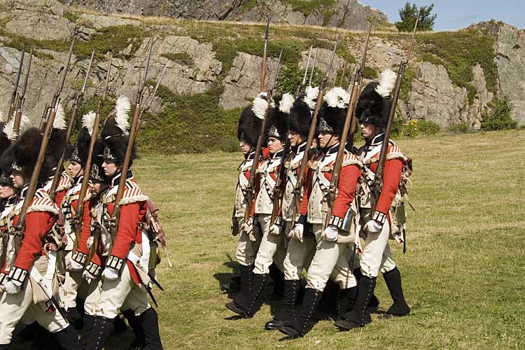 Nwfndlnd_023_tattoo4