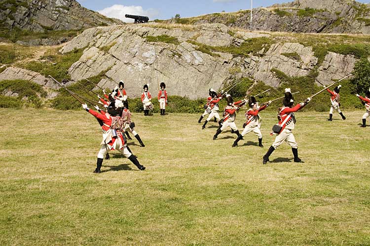 Nwfndlnd_024_tattoo5