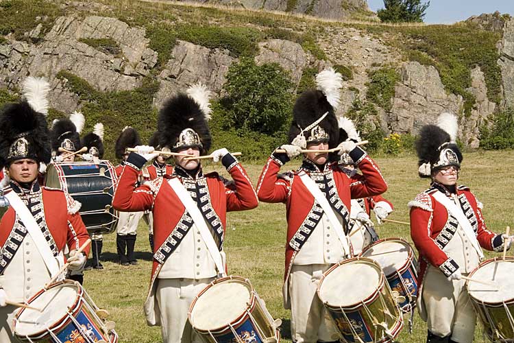 Nwfndlnd_025_tattoo6