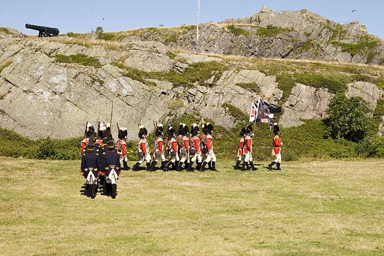 Nwfndlnd_026_tattoo7