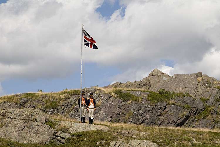 Nwfndlnd_028_tattoo9