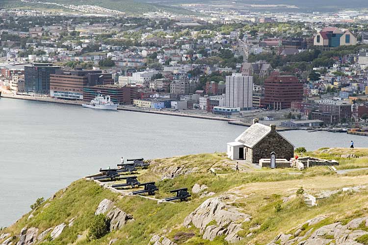 Nwfndlnd_029_signal-hill2