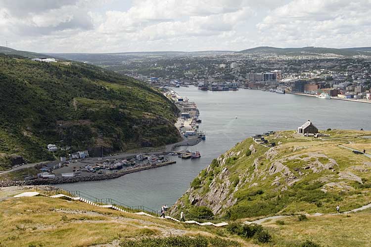 Nwfndlnd_031_harbor1