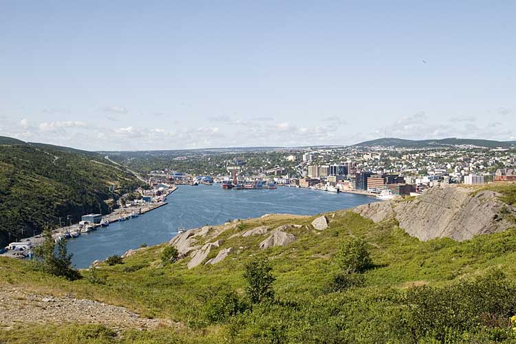 Nwfndlnd_032_harbor2