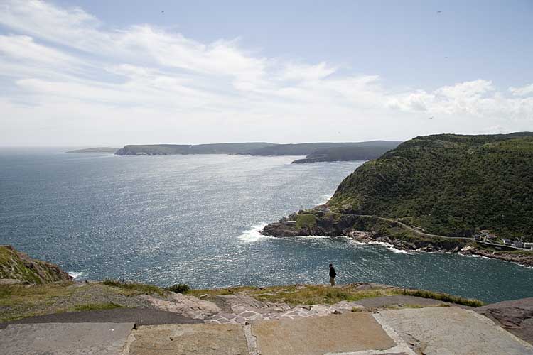 Nwfndlnd_033_harbor3