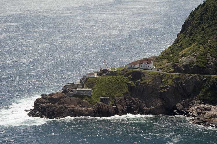 Nwfndlnd_036_fort-amherst1