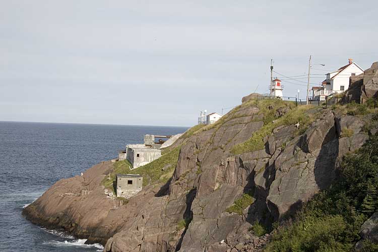 Nwfndlnd_037_fort-amherst2