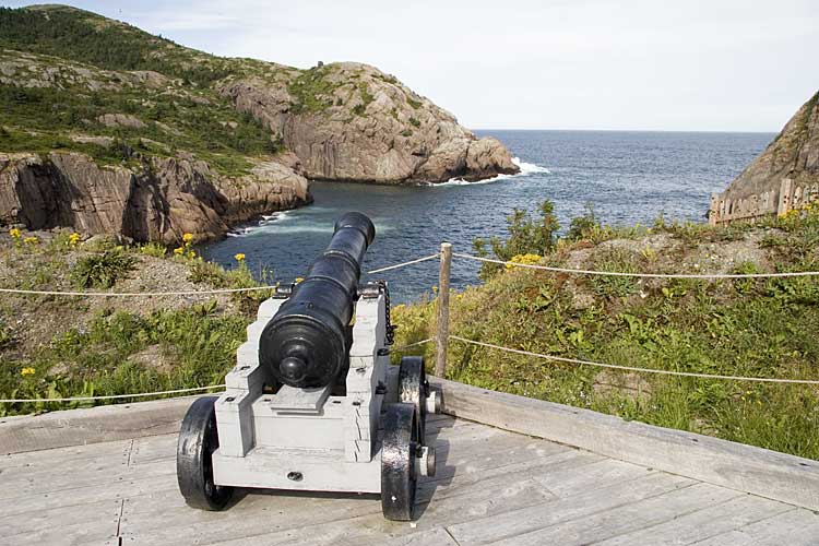 Nwfndlnd_038_fort-amherst3