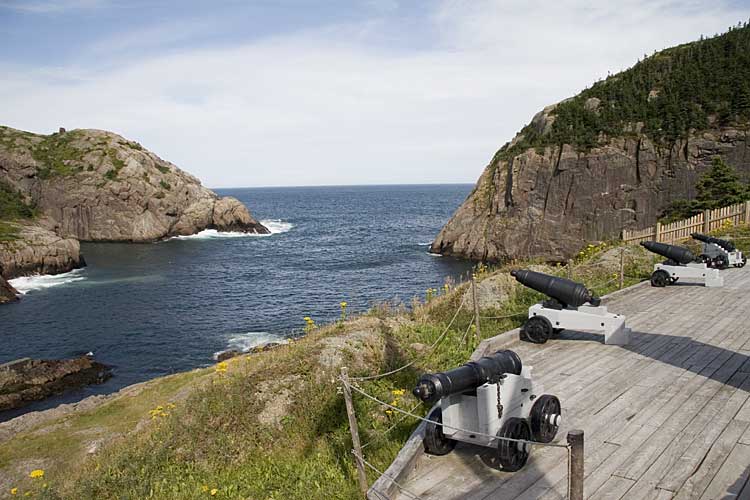 Nwfndlnd_039_fort-amherst4