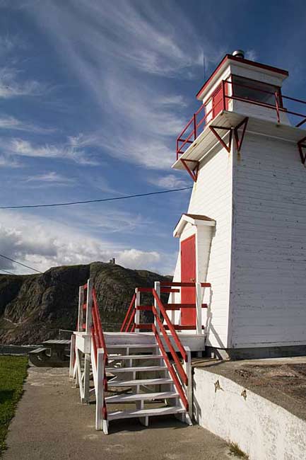 Nwfndlnd_040_fort-amherst5
