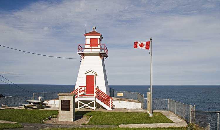 Nwfndlnd_041_fort-amherst6