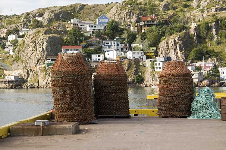 Nwfndlnd_042_lobstertraps