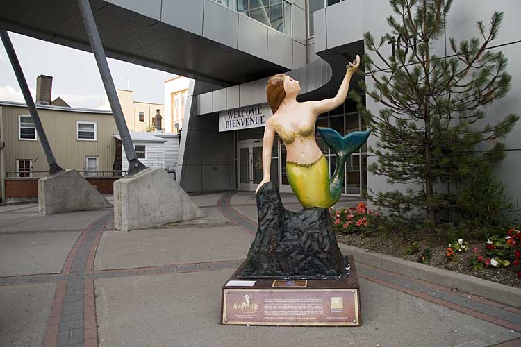 Nwfndlnd_045-mermaids2